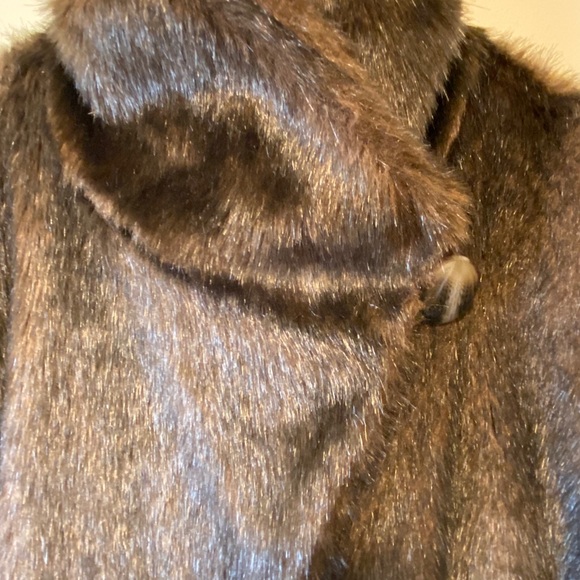 Coat /jacket - Picture 4 of 5
